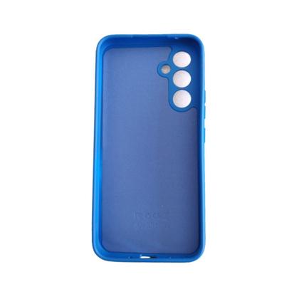 Imagem de Capinha para Galaxy A54 5G Capa Protetora Premium Tela 6,4"