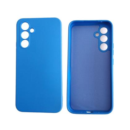 Imagem de Capinha para Galaxy A54 5G Capa Protetora Premium Tela 6,4"