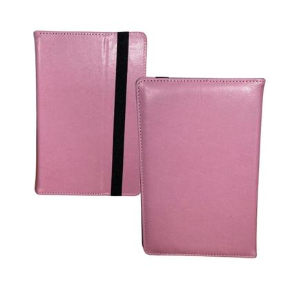 Imagem de Capinha para Tablet 8 Polegadas Com Fecho Elástico Seguro