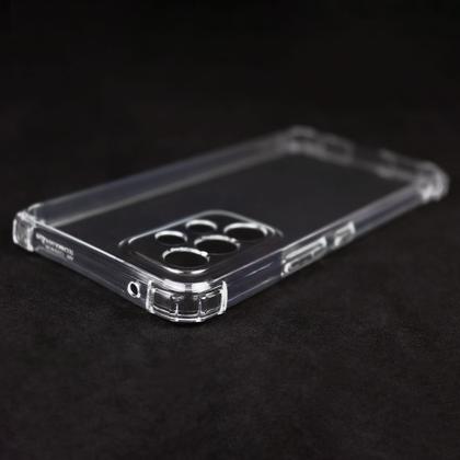 Imagem de Capinha + Película Full 3d NOVO compativel Galaxy A53 5G A536 6.5 - Cell In Power25