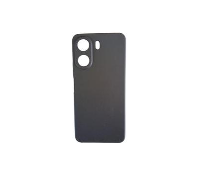 Imagem de Capinha + Pelicula Hidrogel Compatível Para Xiaomi Poco C65