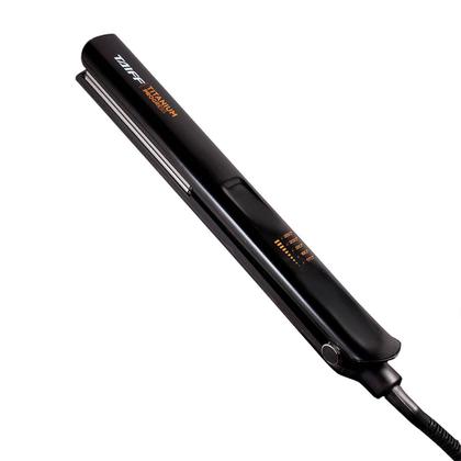 Imagem de Capinha Prancha Titanium Progress Processos Químicos Bivolt