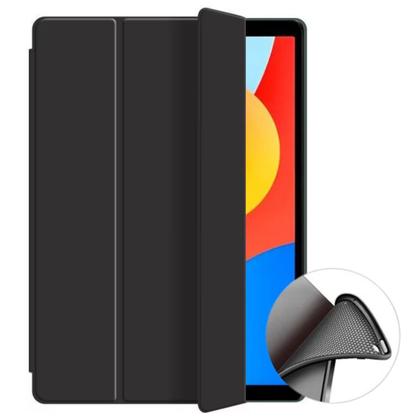 Imagem de Capinha TPU maleável slim para Xiaomi Redmi Pad Se 8,7 2024