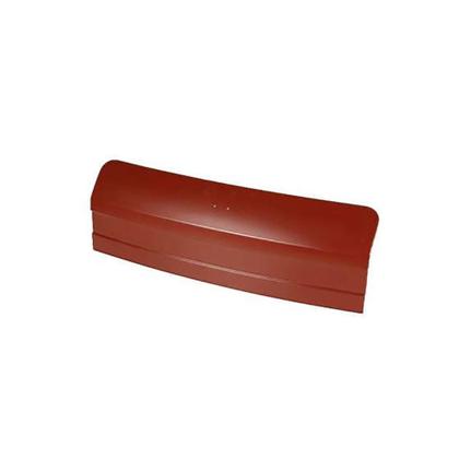 Imagem de Capo Dianteiro Mercedes Agl 708 608 Motor