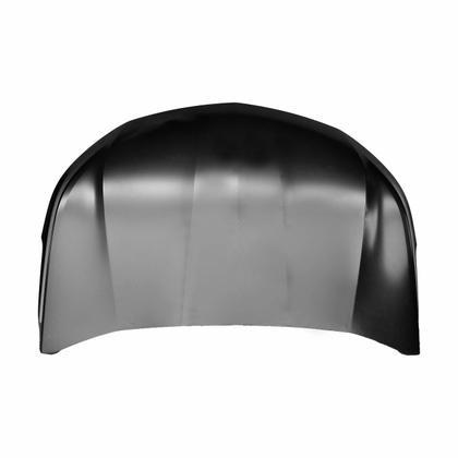 Imagem de Capo Dianteiro Onix 2020 2021 2022 2023 2024 2025 Plus