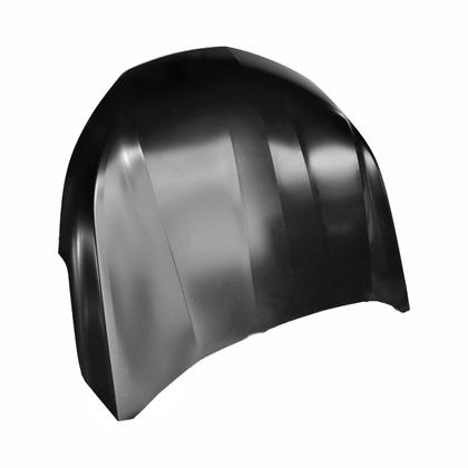 Imagem de Capo Dianteiro Onix 2020 2021 2022 2023 2024 2025 Plus