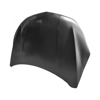 Imagem de Capo Onix Prisma 2017 2018 2019 Joy 2020 2021