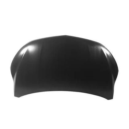 Imagem de Capo Onix Prisma 2017 2018 2019 Joy 2020 2021