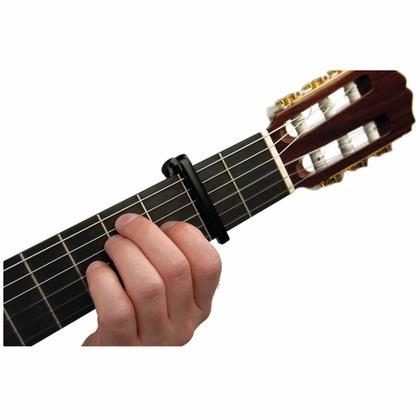 Imagem de Capotraste D'Addario Classical Lite PW-CP-16