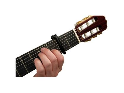 Imagem de Capotraste planet waves lite pw-cp-16