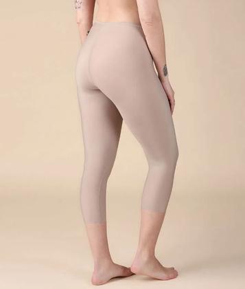 Imagem de Capri Estética Liz Lingerie - Ref. 54593
