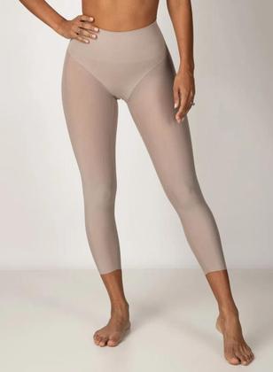 Imagem de Capri Modeladora Liz Lingerie - Ref. 74383