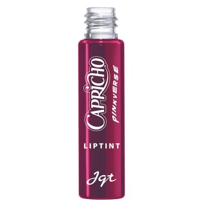 Imagem de Capricho Lip Tint Pinkverse Uva