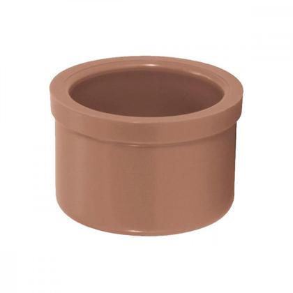 Imagem de Caps Soldavel Ll Amanco 60Mm . / Kit C/ 10 Unidades