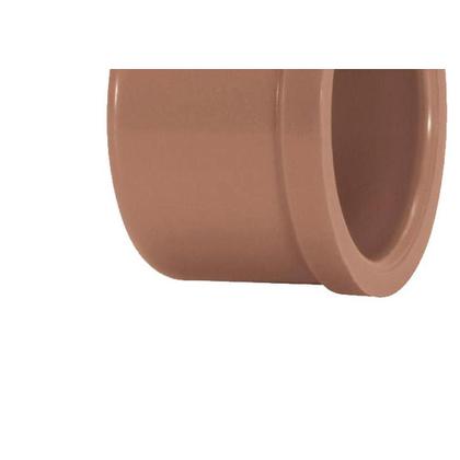 Imagem de Caps Soldavel Ll Amanco 60Mm . / Kit C/ 10 Unidades