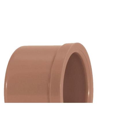 Imagem de Caps Soldavel Ll Amanco 60Mm . / Kit C/ 10 Unidades