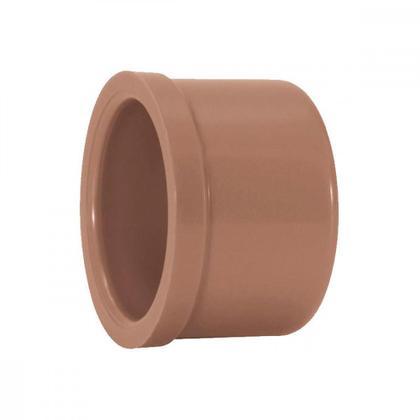 Imagem de Caps Soldavel Ll Amanco 60Mm . / Kit C/ 10 Unidades