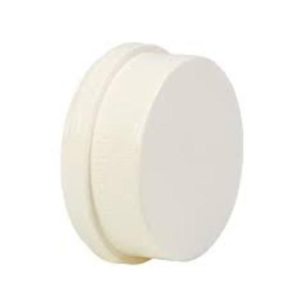 Imagem de Caps Tampão Esgoto 150mm Krona