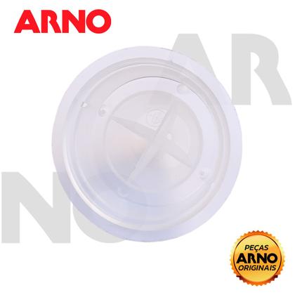 Imagem de Cápsula Descalcificação Limpeza Original Arno Dolce Gusto Multi Modelos
