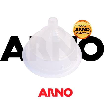 Imagem de Cápsula Limpeza Original Arno Dolce Gusto  Preserva Sabor e Vida Útil da Cafeteira