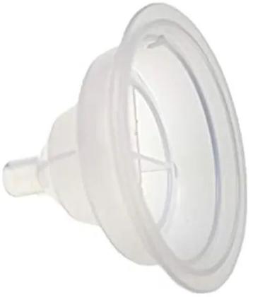 Imagem de Cápsula limpeza original cafeteira dolce gusto dg10 pj1708b1 pj1708b2 dg16 pj1705b1 pj1705b2 dgi1 pj2708b1 pj2708b2