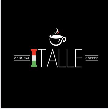 Imagem de Capsula Nespresso Creme Brulee Café Italle 10 Capsulas