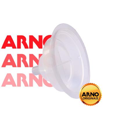 Imagem de Cápsula Original Arno Limpeza Dolce Gusto Multimodelo Manutenção Cafeteira