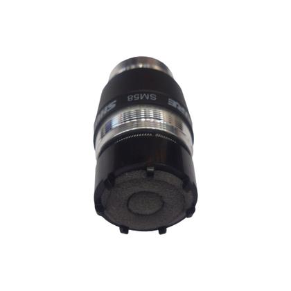 Imagem de Cápsula Para Microfone SM58 Sem Globo R59 - SHURE