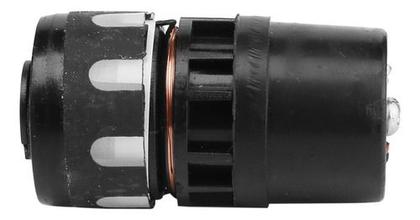 Imagem de Cápsula Skypix Cm10 Para Microfone M57a E Beta 57a 600 Ohms