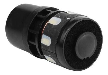 Imagem de Cápsula Skypix Cm10 Para Microfone M57a E Beta 57a 600 Ohms