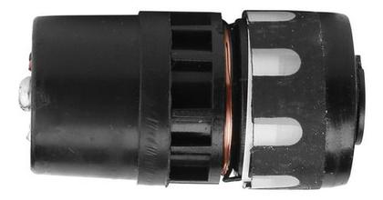 Imagem de Cápsula Skypix Cm10 Para Microfone M57a E Beta 57a 600 Ohms