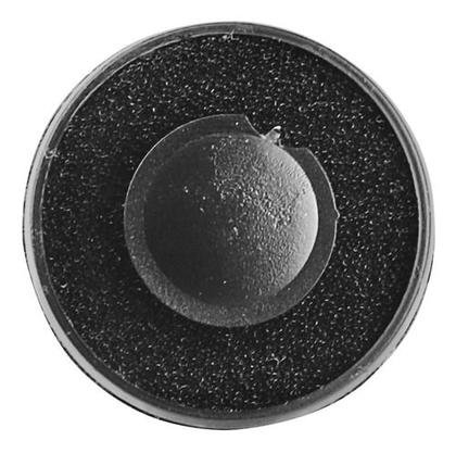 Imagem de Cápsula Skypix Cm10 Para Microfone M57a E Beta 57a 600 Ohms