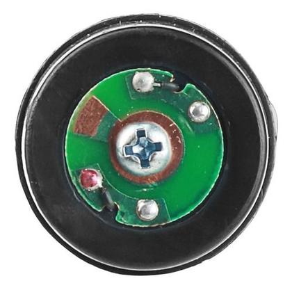 Imagem de Cápsula Skypix Cm10 Para Microfone M57a E Beta 57a 600 Ohms