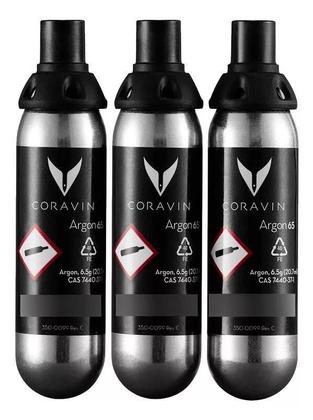 CORAVIN TWO コラヴァン　＋　2CAPSULES 送料無料 コラヴァン アルゴン カプセル 2本セット winegoods ワイン