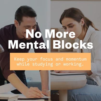 Imagem de Cápsulas de cafeína e teanina Purisure 100mg + 200mg 120 dias