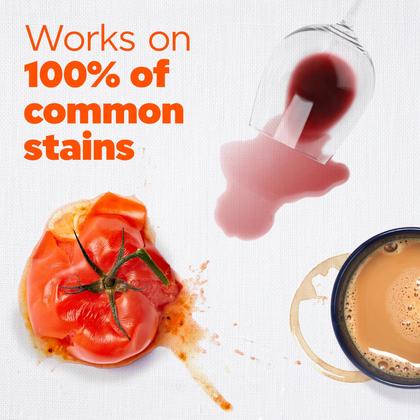 Imagem de Cápsulas de Detergente Tide Pods 2 em 1 com Downy - 18 Unidades