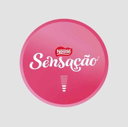 Imagem de Capsulas Nescafé Dolce Gusto Sensação