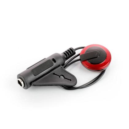 Imagem de Captador De Contato Moani Para Ukulele HPK01 F035