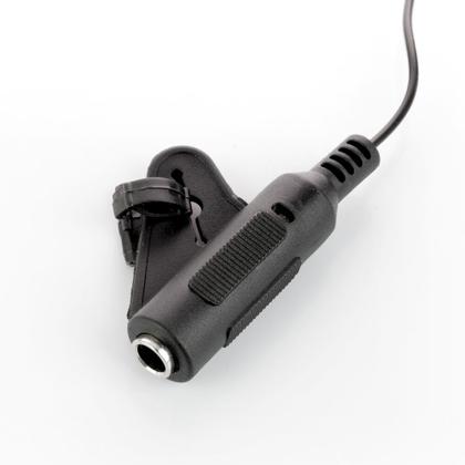 Imagem de Captador De Contato Moani Para Ukulele HPK01
