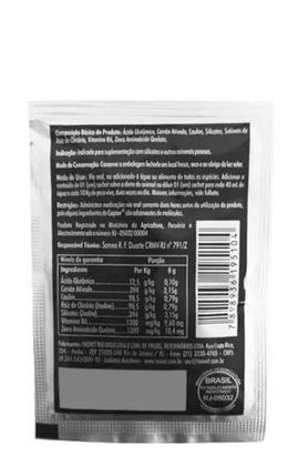 Imagem de Captor 15Sachets Inovet
