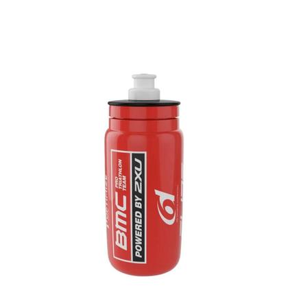 Imagem de Caramanhola Elite Fly Bmc Pro Triathlon 550ml