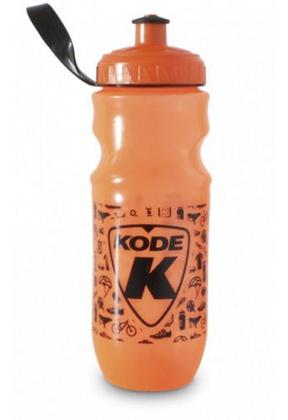 Imagem de Caramanhola Garrafa Kode Bike Mtb Speed 650ml