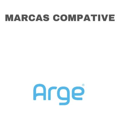 Imagem de Carambola Preto Espremedor Arge Starmix. Original