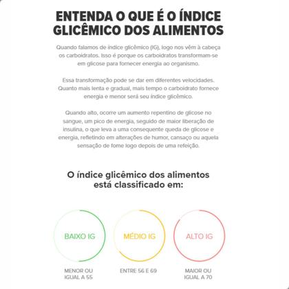Imagem de Carbolift 100% Palatinose 900g Energia Essential Nutrition