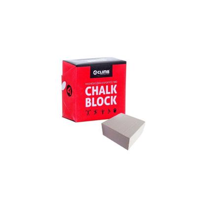 Imagem de Carbonato de magnésio chalk block 56g 4climb