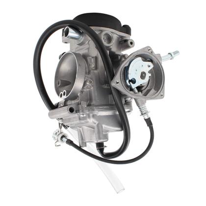Imagem de Carburador Carb para Yamaha Bruin Big Bear Wolverine Kodiak