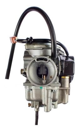Imagem de Carburador Completo Burgman 125 Suzuki An125 2005 A 2010