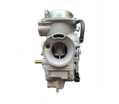 Imagem de Carburador Completo Cbx 250 Twister 2001 A 2008 1Linha