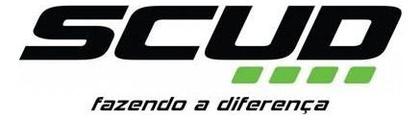 Imagem de Carburador Completo Cg 150 Titan 2004 A 2008 Original Scud