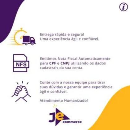 Imagem de Carburador Completo Cg Titan Bros 150 2004 Á 2008